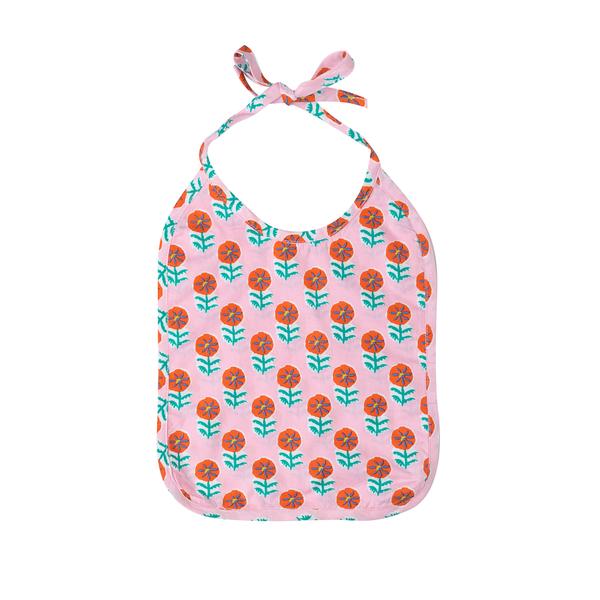 FREE Piccolo Baby Pack Gratisfaction UK