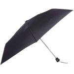FREE Totes Umbrella - Gratisfaction UK