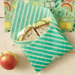FREE Anchor Sandwich Wrap - Gratisfaction UK