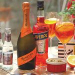 FREE Aperol Spritz - Gratisfaction UK
