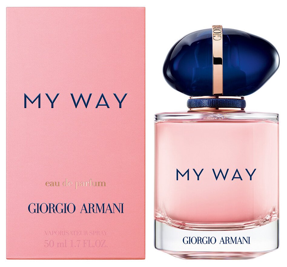 armani xs perfume