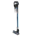 FREE Bissell® Cordless Vacuum - Gratisfaction UK