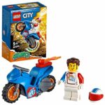 BARGAIN! £3 LEGO Pack - Gratisfaction UK