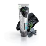 FREE Biomed Toothpaste - Gratisfaction UK