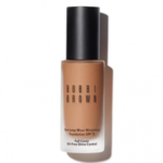 FREE Bobbi Brown Foundation - Gratisfaction UK