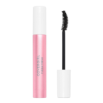 FREE CoverGirl Clean Fresh Mascara - Gratisfaction UK