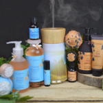 FREE Di Palomo Luxury Bundle - Gratisfaction UK