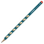 FREE Stabilo Pencils - Gratisfaction UK
