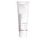 FREE Elizabeth Arden Cleanser - Gratisfaction UK