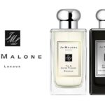 FREE Jo Malone Fig & Lotus Flower Perfume - Gratisfaction UK