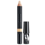 FREE Nudestix Concealer - Gratisfaction UK