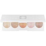 FREE Ofra Palette - Gratisfaction UK