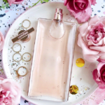 FREE Lancome Idole Intense Perfume Sample - Gratisfaction UK