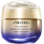FREE Shiseido Moisturiser - Gratisfaction UK