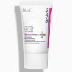 FREE StriVectin Face Cream - Gratisfaction UK
