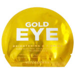 FREE Vitamasques Face Mask - Gratisfaction UK