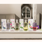 FREE Yardley London Hamper - Gratisfaction UK