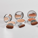 FREE à la Carte’s Matte Bronzing Powder - Gratisfaction UK