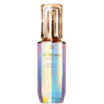 FREE Clé de Peau Perfume - Gratisfaction UK