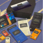 FREE Green & Black’s Hamper - Gratisfaction UK