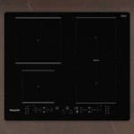 FREE Hotpoint Induction Hob - Gratisfaction UK