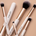 FREE Inglot X Maura Goodie Bag - Gratisfaction UK