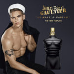 FREE Jean Paul Gaultier Perfume - Gratisfaction UK