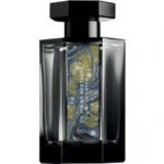 FREE L’Artisan Perfume - Gratisfaction UK