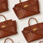 FREE Mulberry Bag - Gratisfaction UK