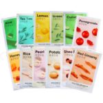 FREE Mysaa Face Mask - Gratisfaction UK