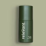 FREE relevant Vegan Deodorant - Gratisfaction UK