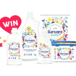 FREE Surcare Bundle - Gratisfaction UK