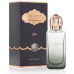 FREE Ted Baker Sweet Treats Ella Perfume - Gratisfaction UK