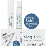 FREE ThisWorks Beauty Kit - Gratisfaction UK