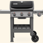 FREE Weber BBQ - Gratisfaction UK