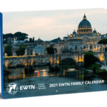 FREE 2021 Calendar - Gratisfaction UK