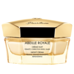 FREE Abeille Royale Night Cream - Gratisfaction UK