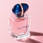 FREE Armani My Way Perfume - Gratisfaction UK