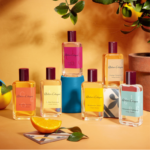 FREE Atelier Cologne Parfum - Gratisfaction UK