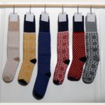 FREE Catherine Tough Socks - Gratisfaction UK