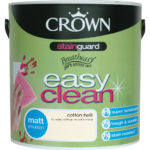 FREE Crown Paint - Gratisfaction UK