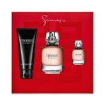 FREE Givenchy Beauty Bundle - Gratisfaction UK