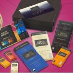 FREE Green & Blacks Chocolate Set - Gratisfaction UK