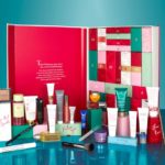 FREE Look Fantastic Beauty Advent Calendar - Gratisfaction UK