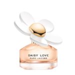 FREE Marc Jacobs Perfume Set - Gratisfaction UK