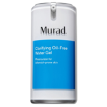 FREE Murad Clarifying Moisturiser - Gratisfaction UK