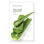 FREE Nature Republic Sheet Masks - Gratisfaction UK