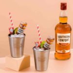 FREE Southern Comfort Freshers Kit - Gratisfaction UK