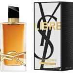 FREE YSL Perfume - Gratisfaction UK