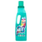 FREE Ace Stain Remover - Gratisfaction UK